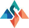 Aynimo